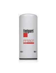 filtro de combustible modelo ff 5507