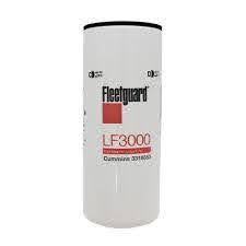 filtro de aceite
