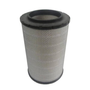 filtro de aire modelo af 26249