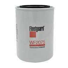 filtro de agua modelo wf 2075