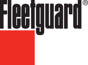 fleetguard logo