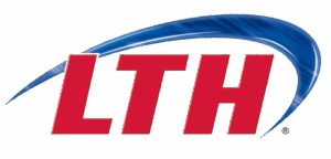 logo lth