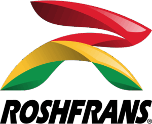 roshfrans logo brandlogos.net gezka